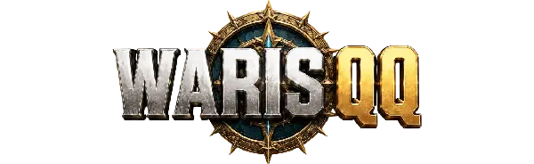 warisqqslot.com